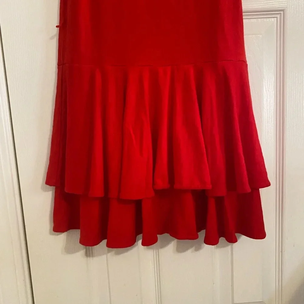 Polo Ralph Lauren Dress